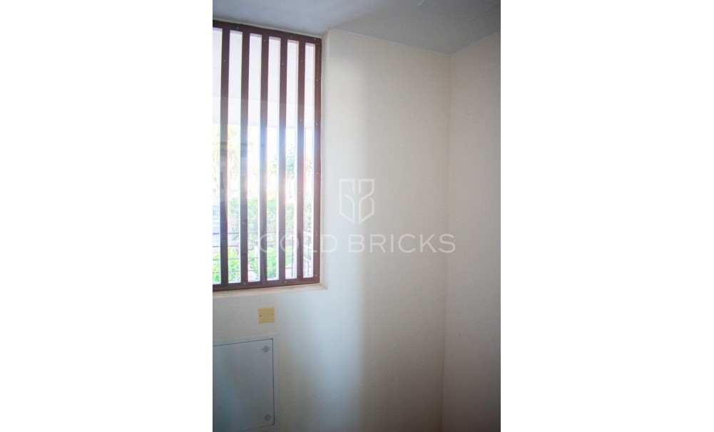 Wederverkoop ·  · Orihuela · Cabo Roig