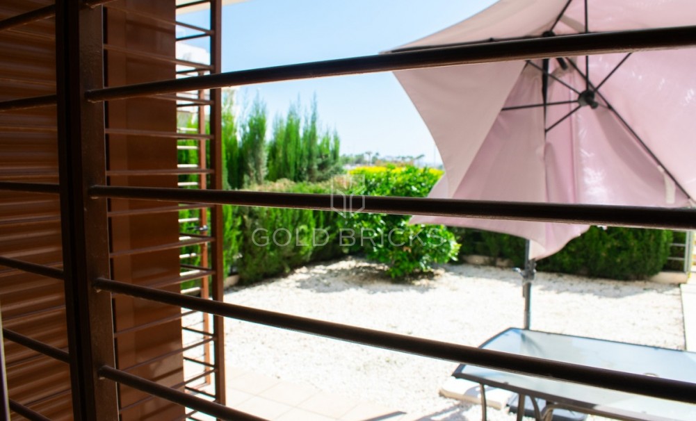 Wederverkoop ·  · Orihuela · Cabo Roig