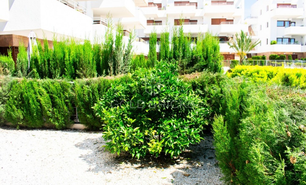 Wederverkoop ·  · Orihuela · Cabo Roig