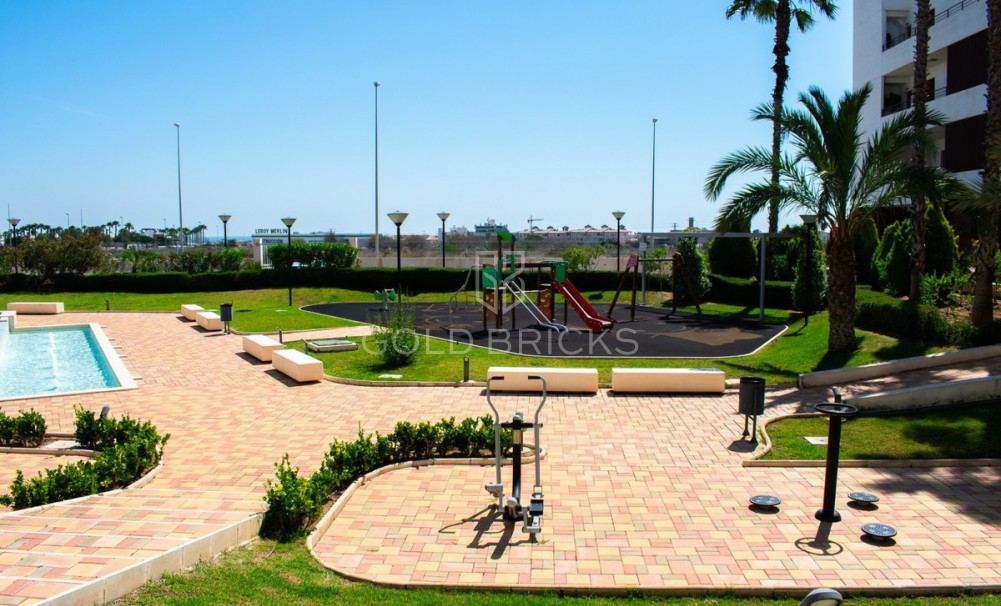 Wederverkoop ·  · Orihuela · Cabo Roig