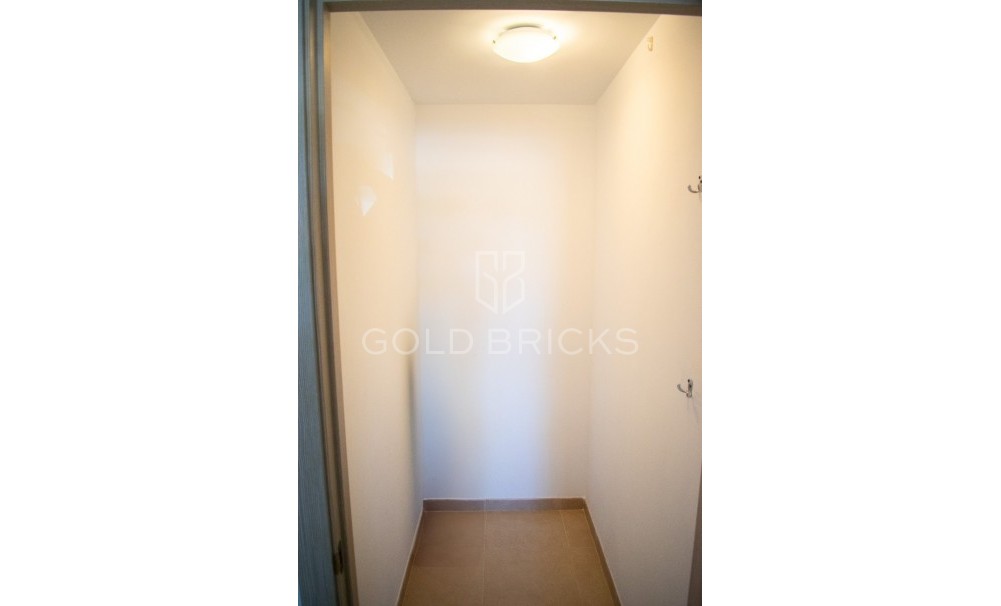 Wederverkoop ·  · Orihuela · Cabo Roig