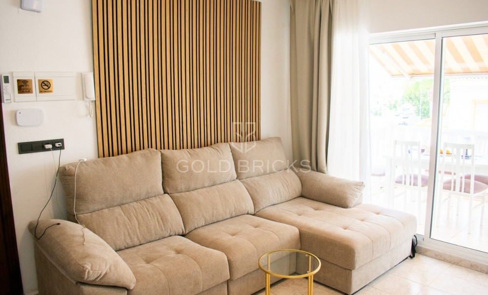 Wederverkoop ·  · Torrevieja · Torrevieja Centro