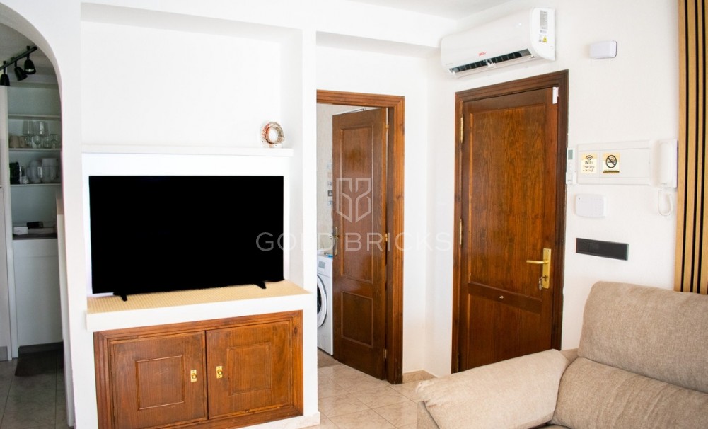 Wederverkoop ·  · Torrevieja · Torrevieja Centro