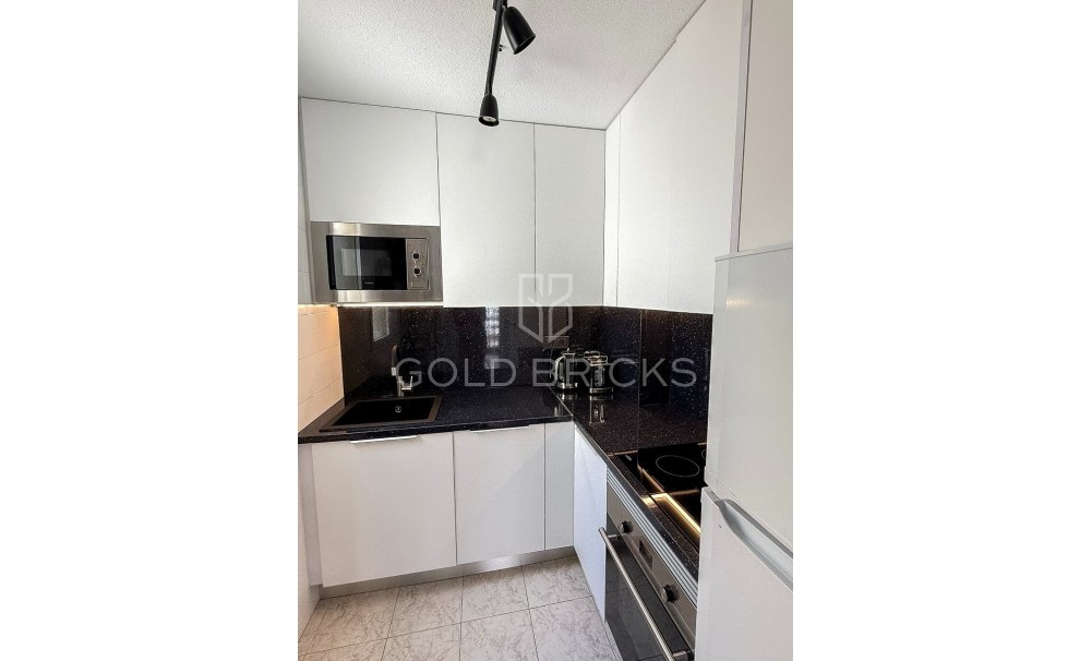 Wederverkoop ·  · Torrevieja · Torrevieja Centro