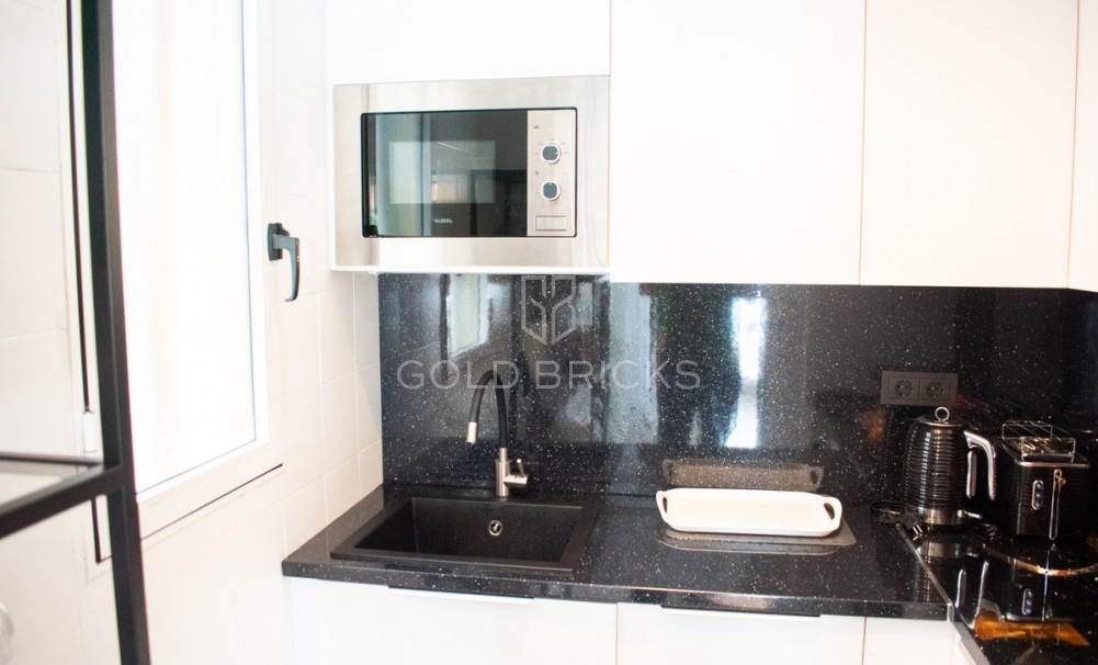 Wederverkoop ·  · Torrevieja · Torrevieja Centro