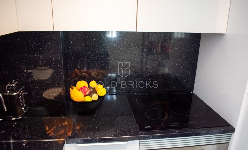 Wederverkoop ·  · Torrevieja · Torrevieja Centro