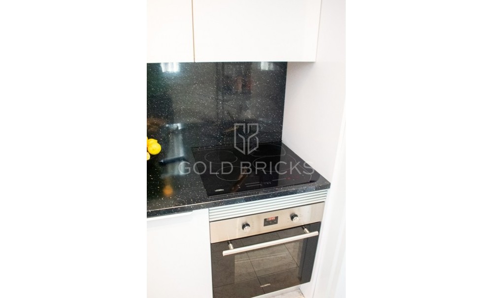 Wederverkoop ·  · Torrevieja · Torrevieja Centro