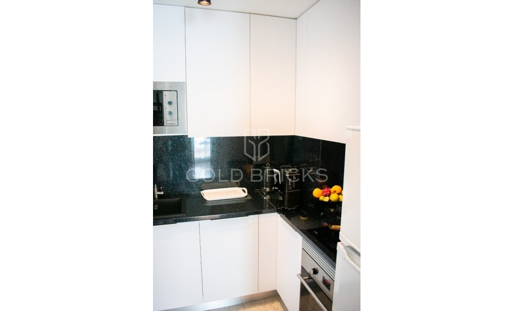 Wederverkoop ·  · Torrevieja · Torrevieja Centro