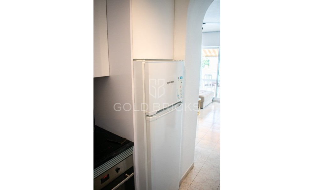 Wederverkoop ·  · Torrevieja · Torrevieja Centro