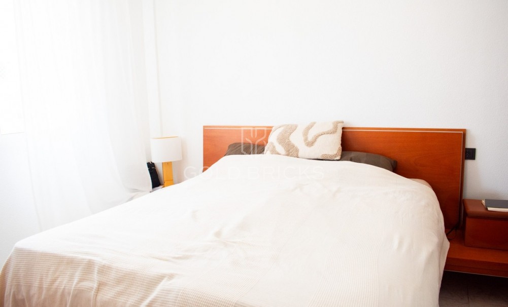 Wederverkoop ·  · Torrevieja · Torrevieja Centro