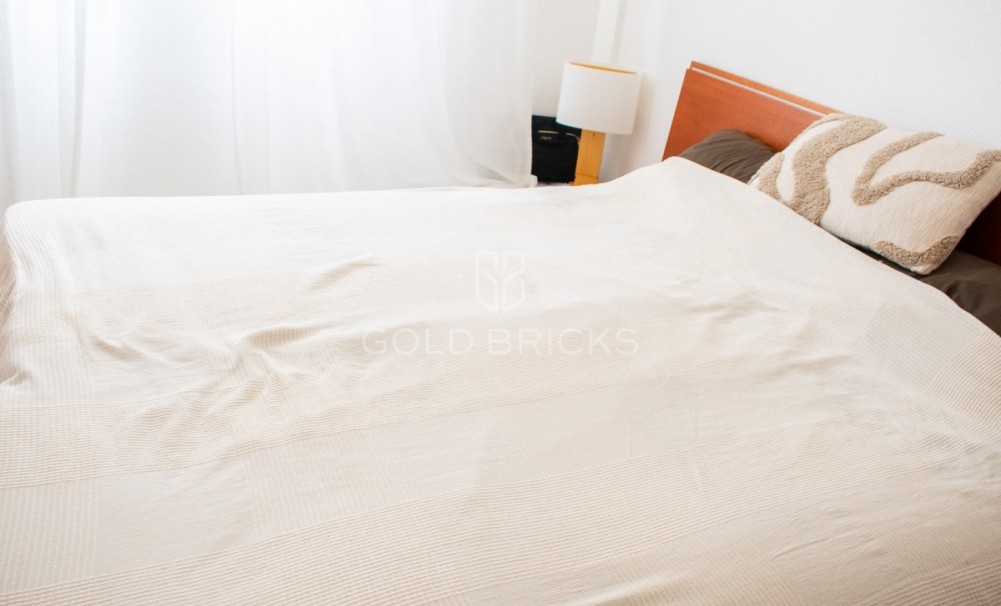 Wederverkoop ·  · Torrevieja · Torrevieja Centro