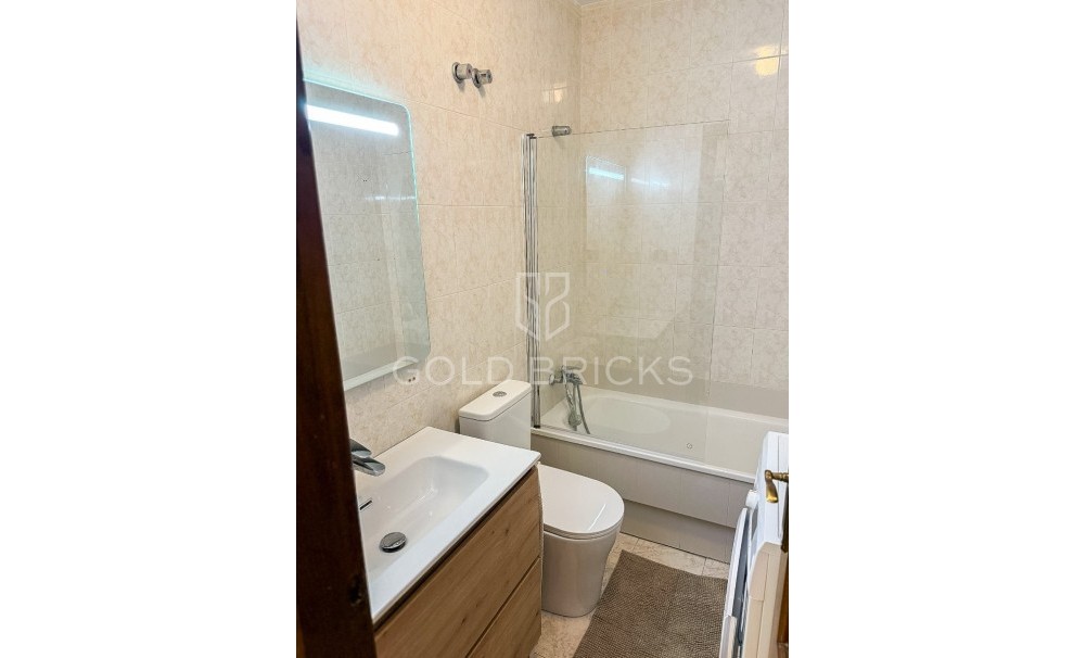 Wederverkoop ·  · Torrevieja · Torrevieja Centro