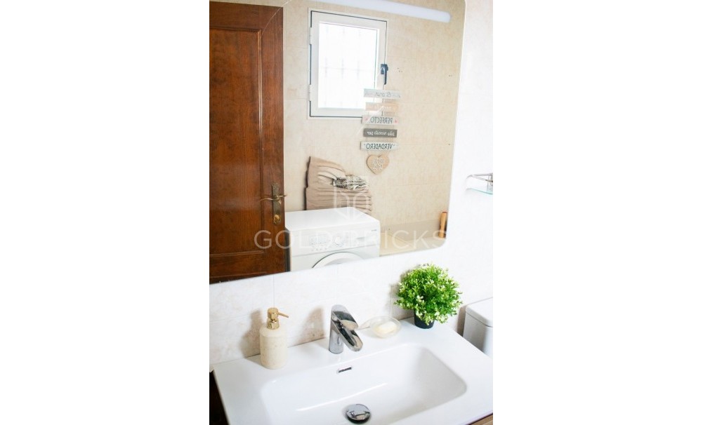 Wederverkoop ·  · Torrevieja · Torrevieja Centro