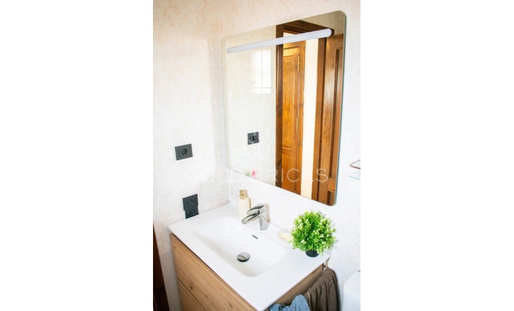 Wederverkoop ·  · Torrevieja · Torrevieja Centro