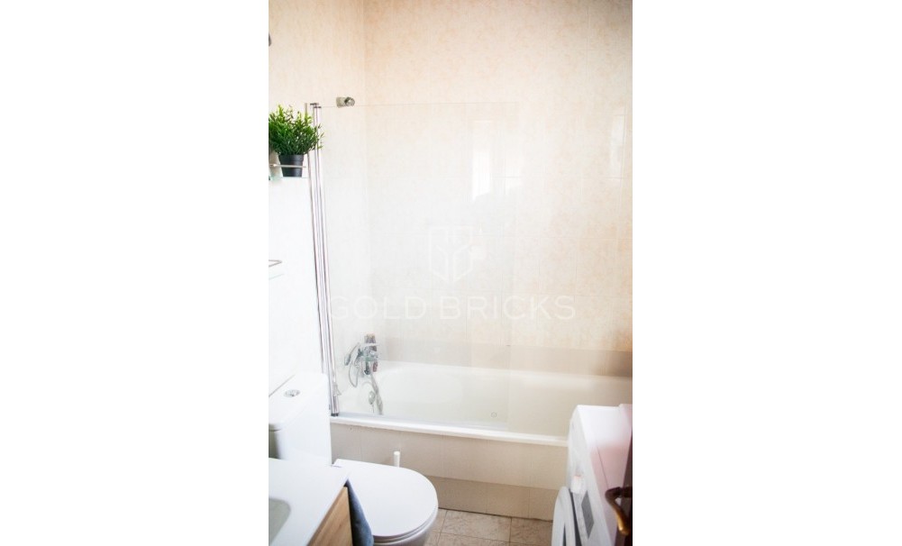 Wederverkoop ·  · Torrevieja · Torrevieja Centro