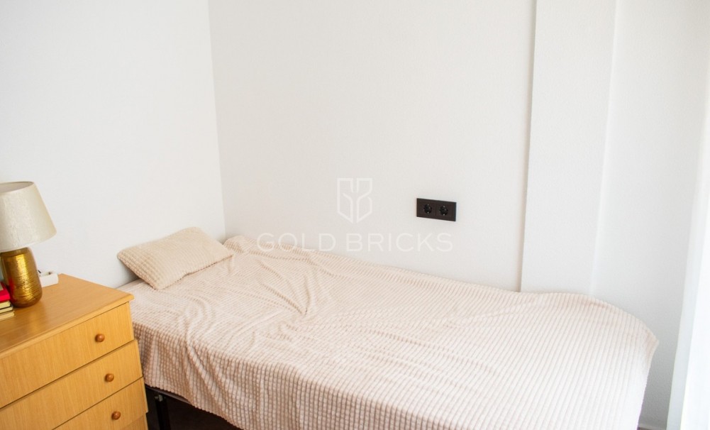 Wederverkoop ·  · Torrevieja · Torrevieja Centro