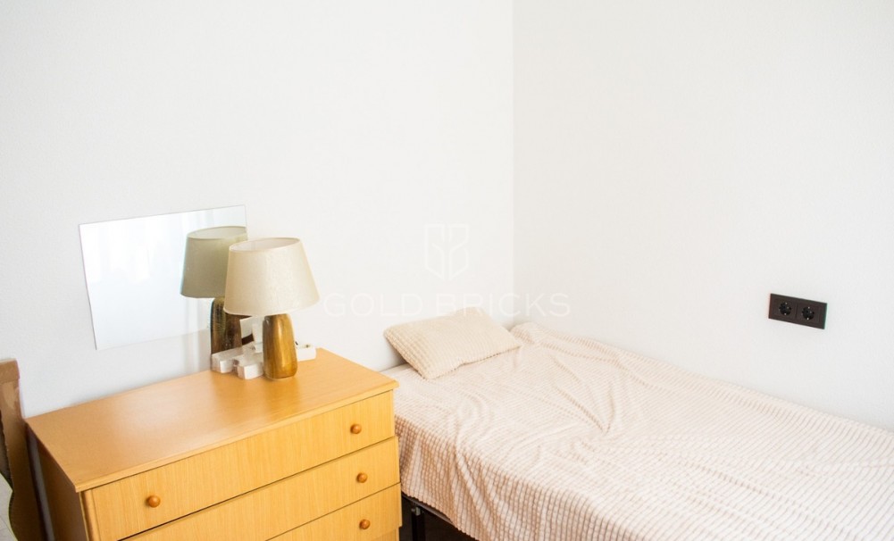 Wederverkoop ·  · Torrevieja · Torrevieja Centro