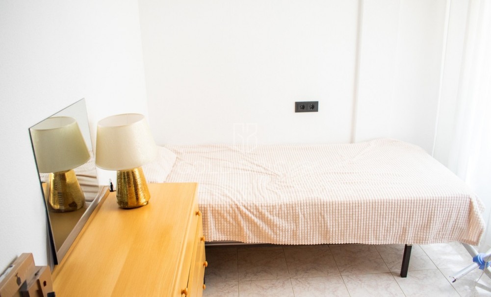 Wederverkoop ·  · Torrevieja · Torrevieja Centro