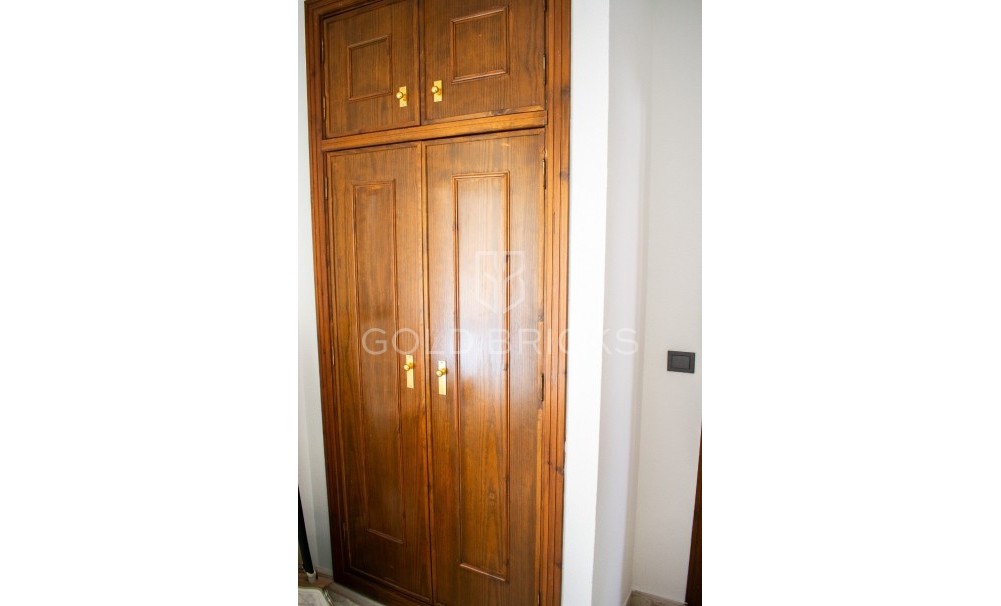 Wederverkoop ·  · Torrevieja · Torrevieja Centro