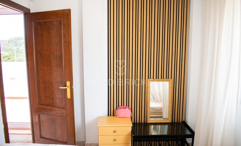 Wederverkoop ·  · Torrevieja · Torrevieja Centro