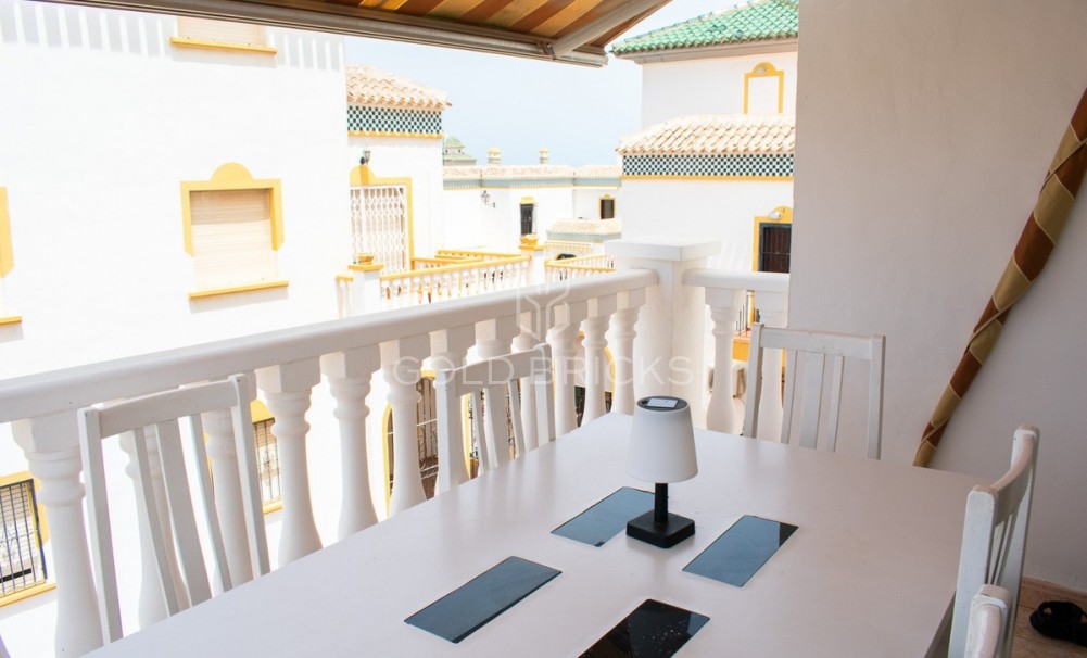 Wederverkoop ·  · Torrevieja · Torrevieja Centro