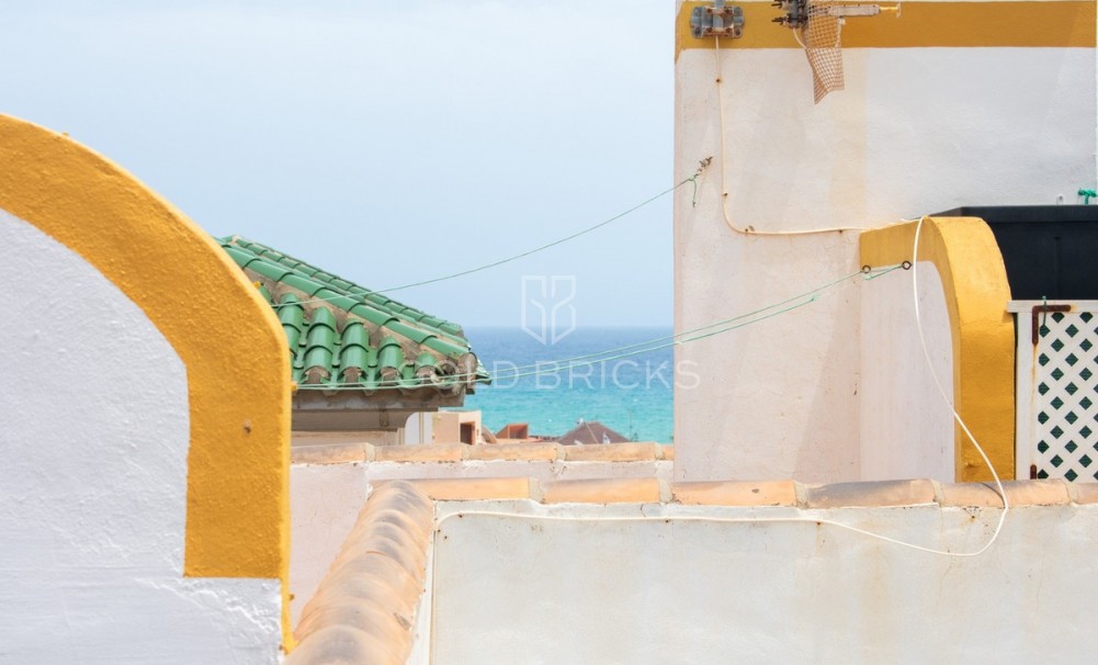 Wederverkoop ·  · Torrevieja · Torrevieja Centro