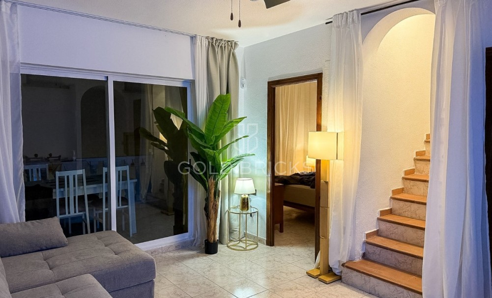 Wederverkoop ·  · Torrevieja · Torrevieja Centro