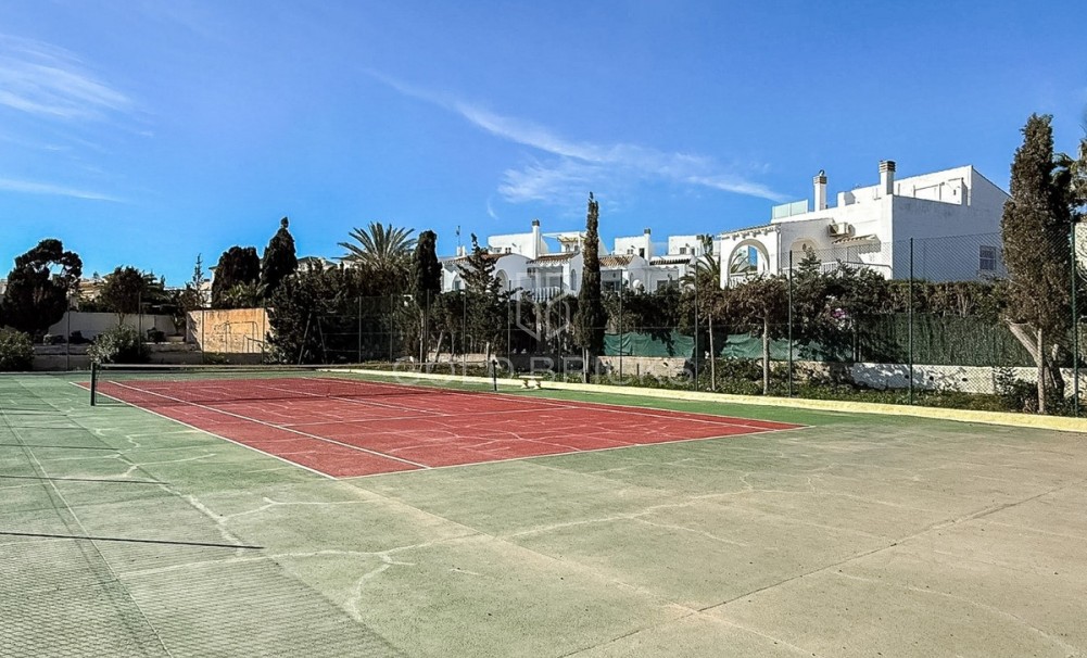 Wederverkoop ·  · Torrevieja · Torrevieja Centro