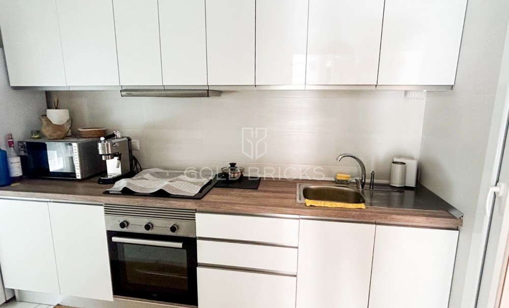 Wederverkoop ·  · Torrevieja · Torrevieja Centro