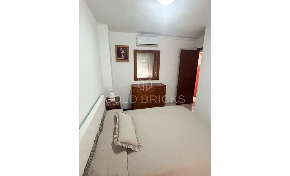 Wederverkoop ·  · Torrevieja · Torrevieja Centro