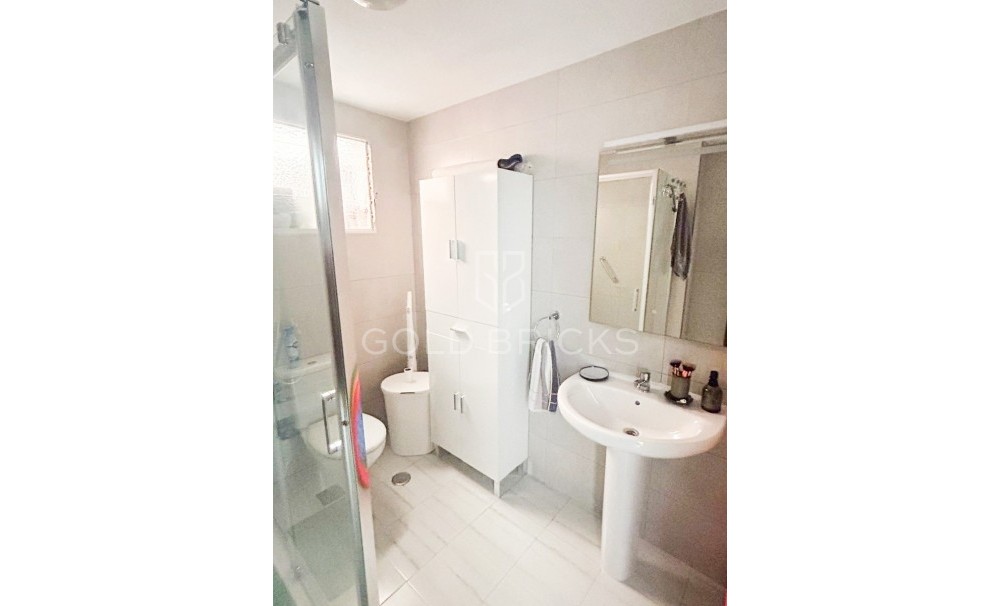 Wederverkoop ·  · Torrevieja · Torrevieja Centro