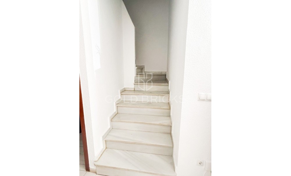 Wederverkoop ·  · Torrevieja · Torrevieja Centro