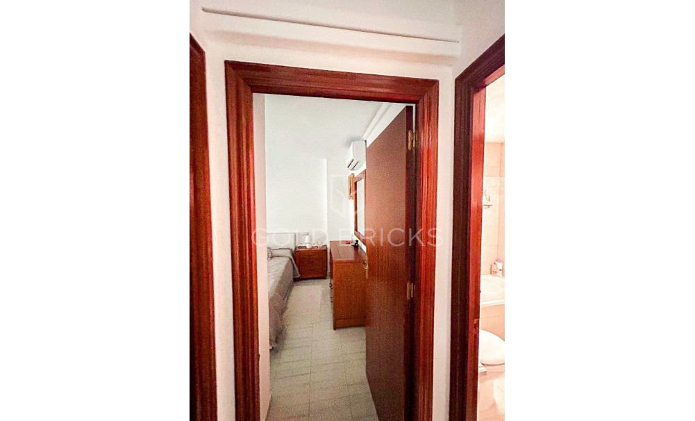 Wederverkoop ·  · Torrevieja · Torrevieja Centro