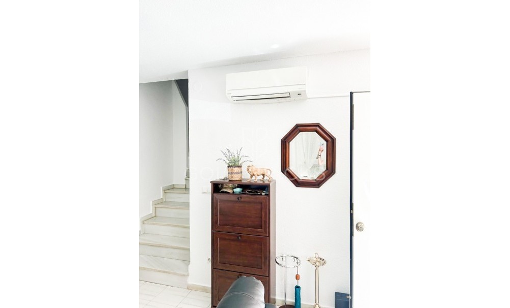 Wederverkoop ·  · Torrevieja · Torrevieja Centro