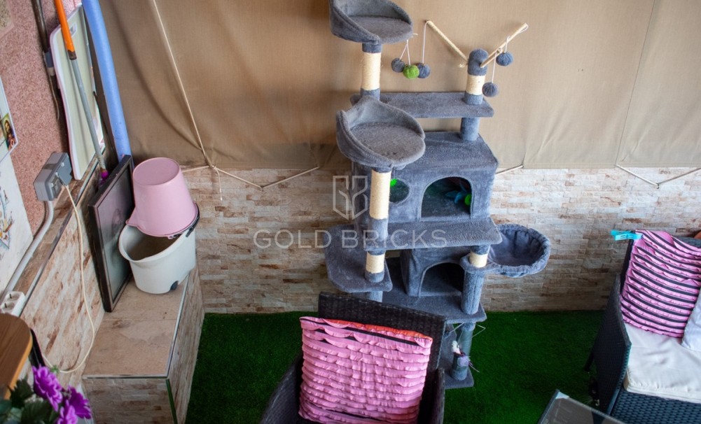 Wederverkoop ·  · Santa Pola · GRAN ALACANT