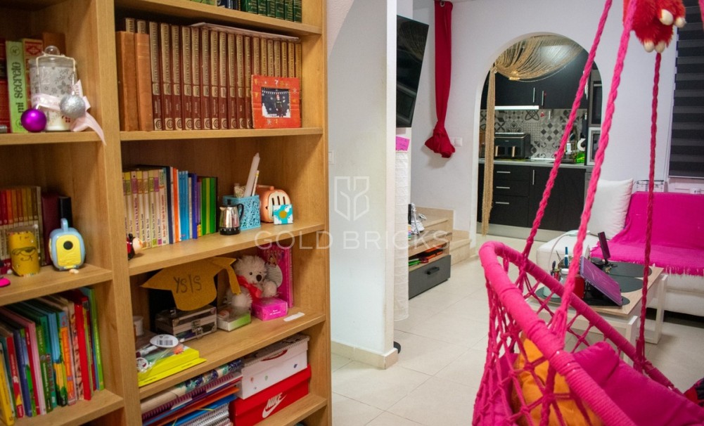 Wederverkoop ·  · Santa Pola · GRAN ALACANT