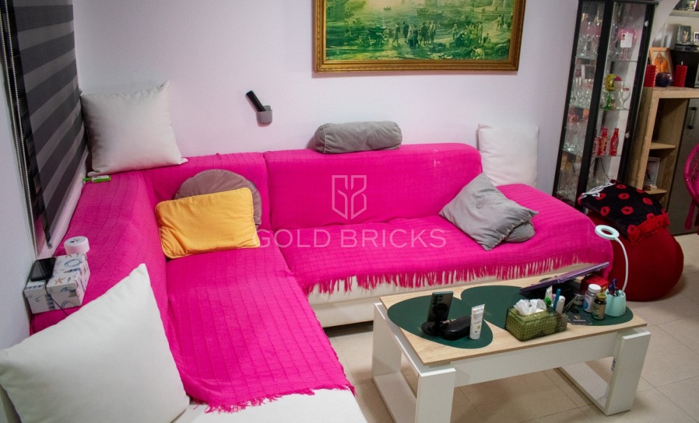 Wederverkoop ·  · Santa Pola · GRAN ALACANT