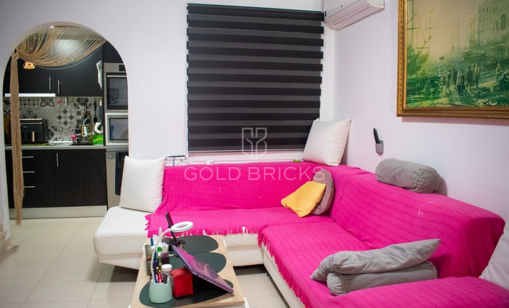 Wederverkoop ·  · Santa Pola · GRAN ALACANT