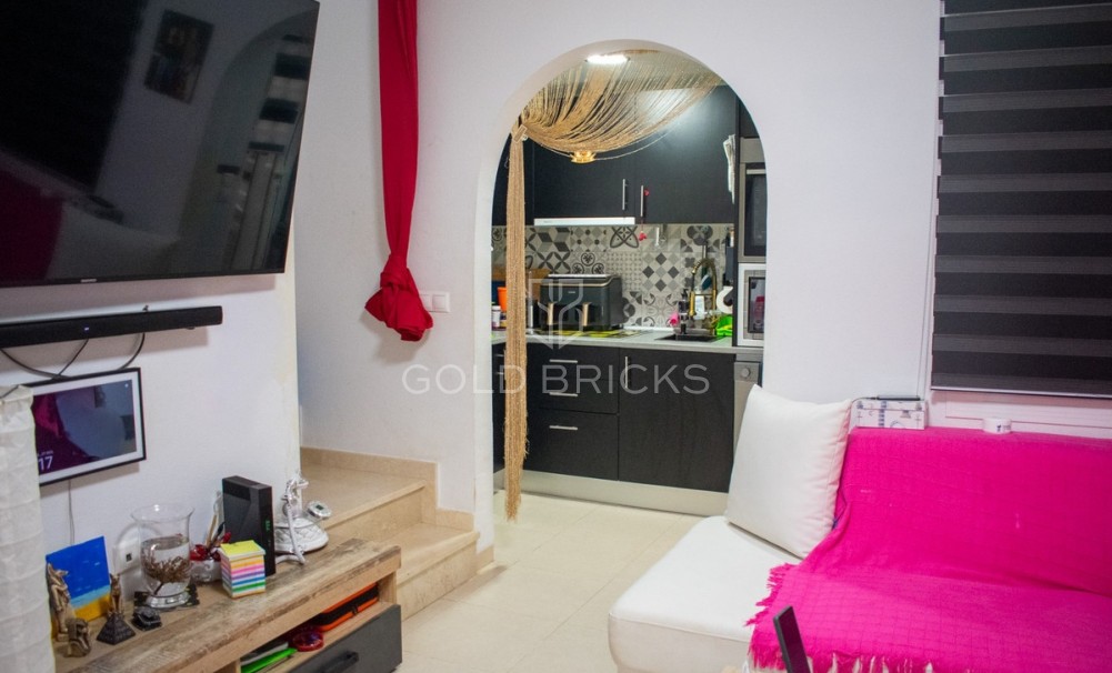 Wederverkoop ·  · Santa Pola · GRAN ALACANT