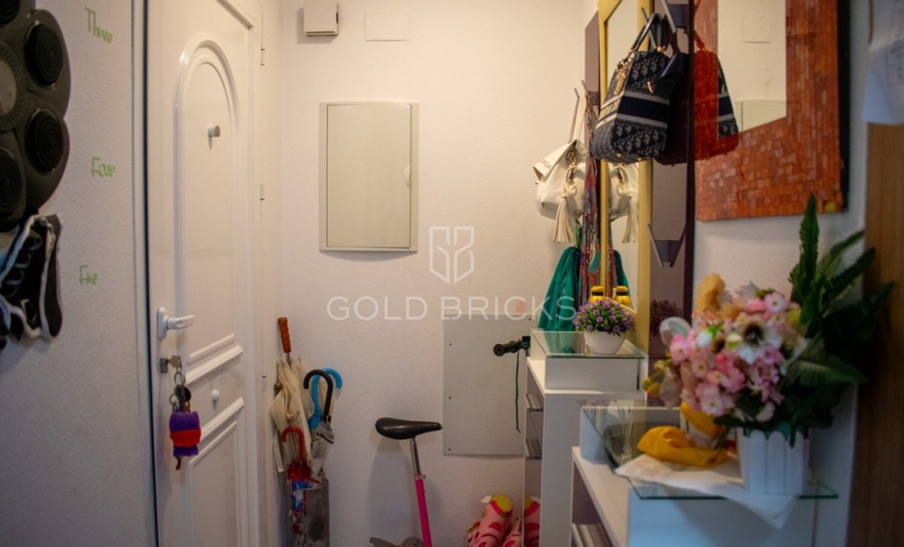 Wederverkoop ·  · Santa Pola · GRAN ALACANT