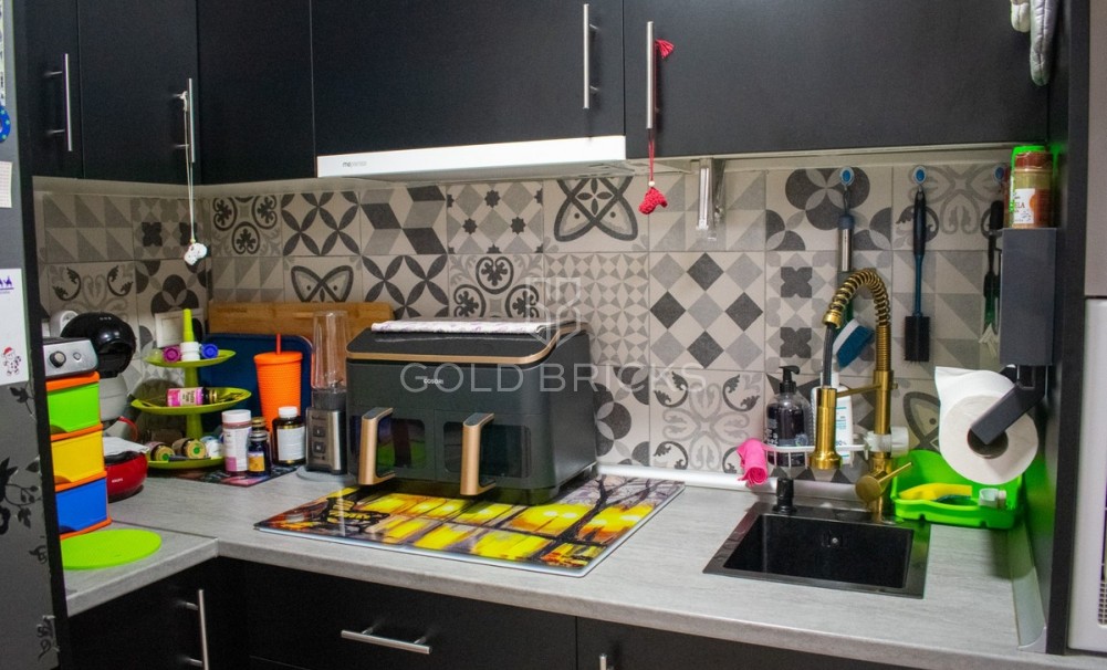 Wederverkoop ·  · Santa Pola · GRAN ALACANT