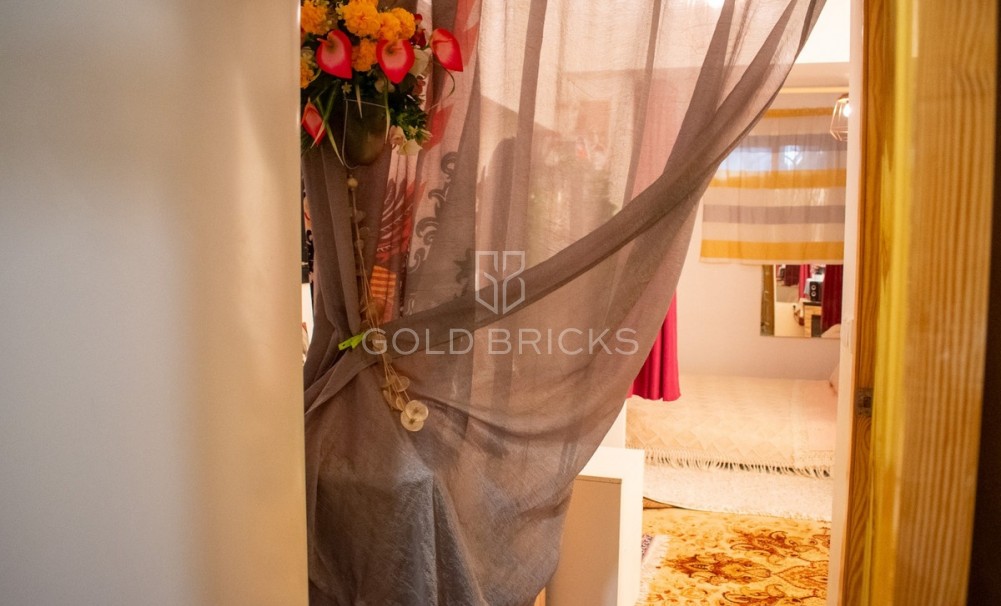 Wederverkoop ·  · Santa Pola · GRAN ALACANT