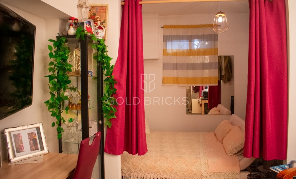 Wederverkoop ·  · Santa Pola · GRAN ALACANT