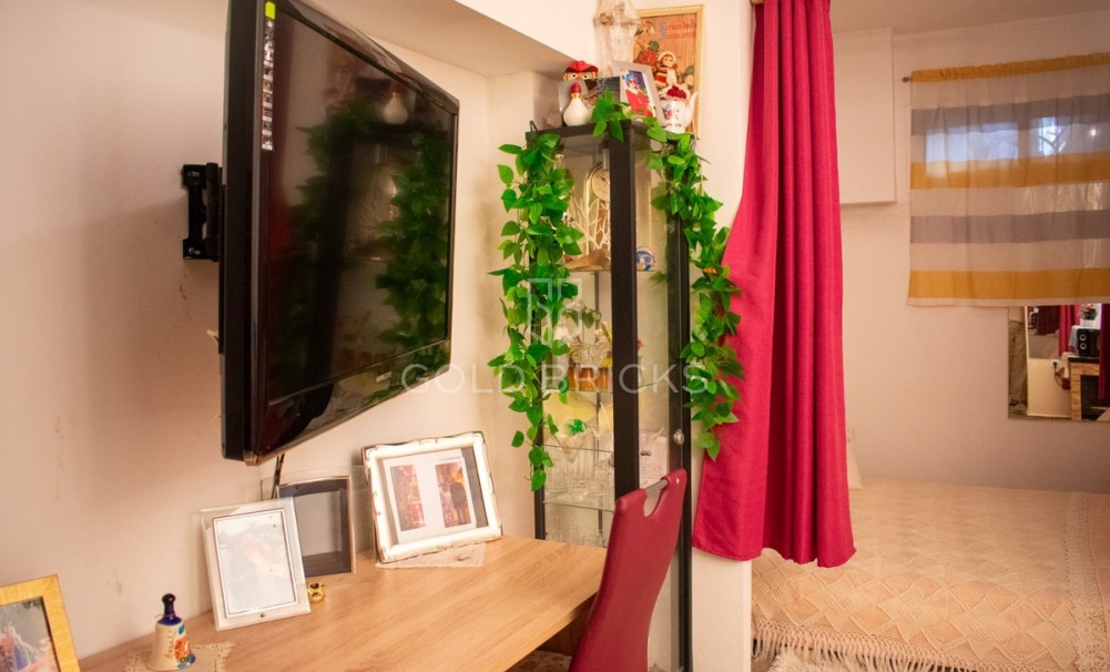 Wederverkoop ·  · Santa Pola · GRAN ALACANT