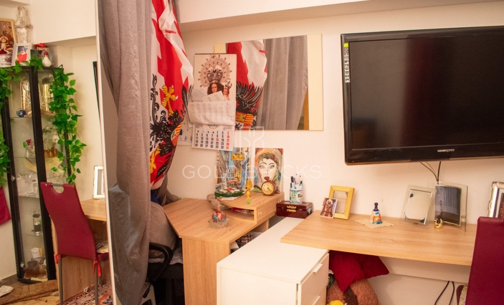 Wederverkoop ·  · Santa Pola · GRAN ALACANT