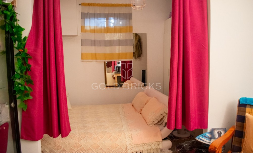 Wederverkoop ·  · Santa Pola · GRAN ALACANT