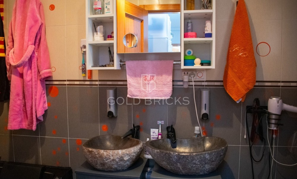 Wederverkoop ·  · Santa Pola · GRAN ALACANT