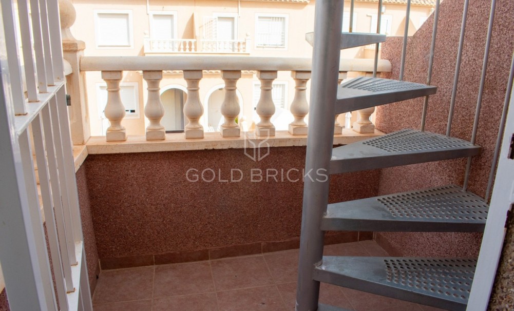 Wederverkoop ·  · Santa Pola · GRAN ALACANT