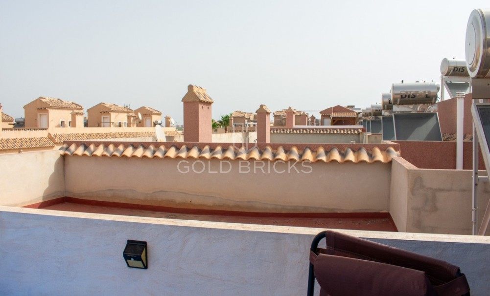 Wederverkoop ·  · Santa Pola · GRAN ALACANT