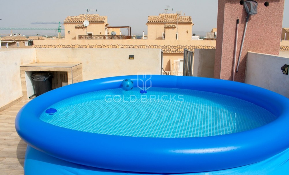 Wederverkoop ·  · Santa Pola · GRAN ALACANT